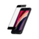 iphone 15 pro max/15 +