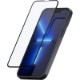 iphone 15/14 pro/13 pro