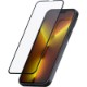 iphone 14 max
