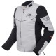 lightgray/black
