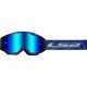 blau iridium