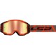hivis orange/iridium