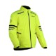 neon