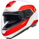 fragment white