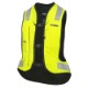 hi-vis