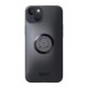 iphone 14+