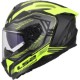 h-vis gelb