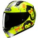 mc3hsf