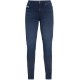 indigo/dark blue