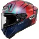 tc-1 ltd,