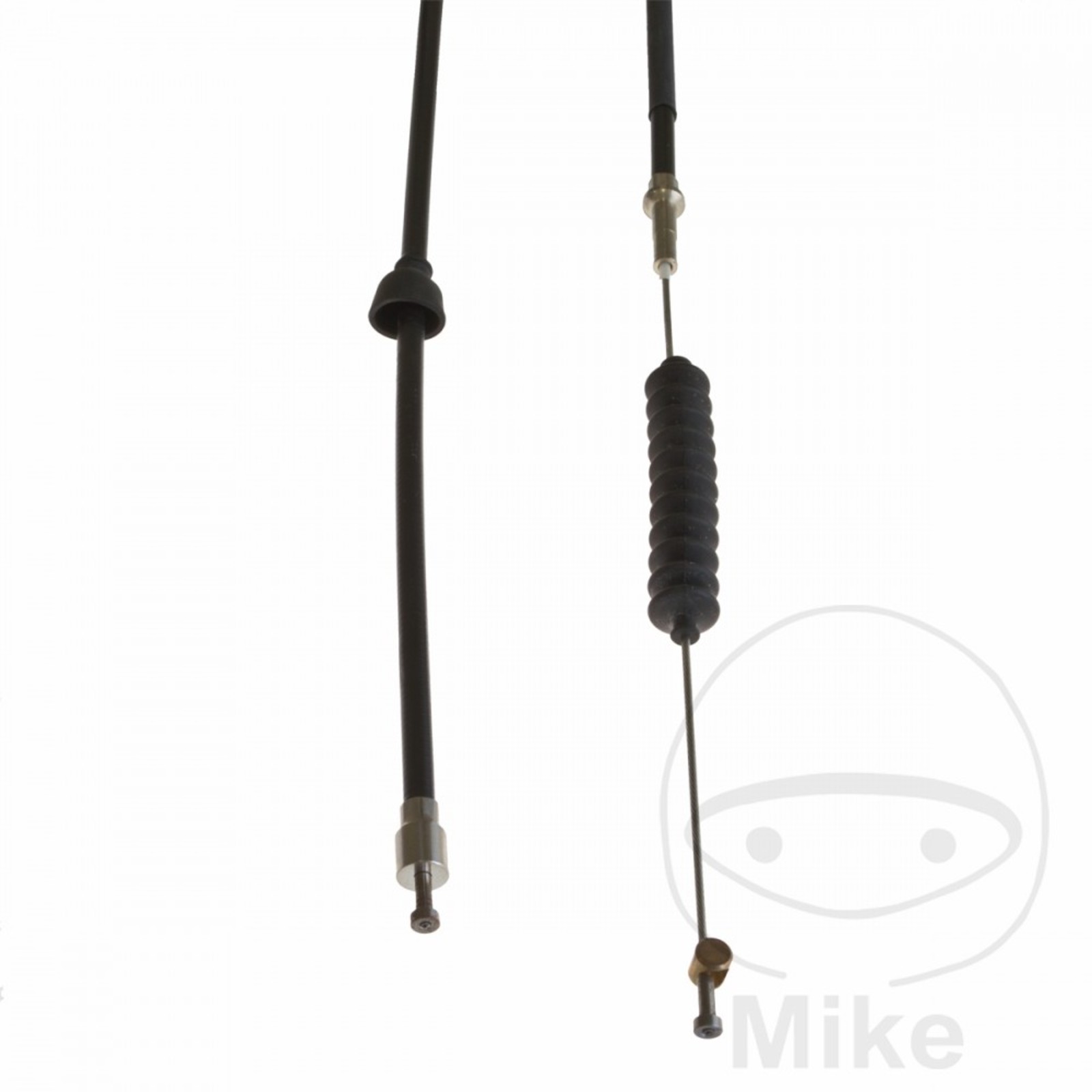 Kupplungszug R 45 60 65 75 80 90 100