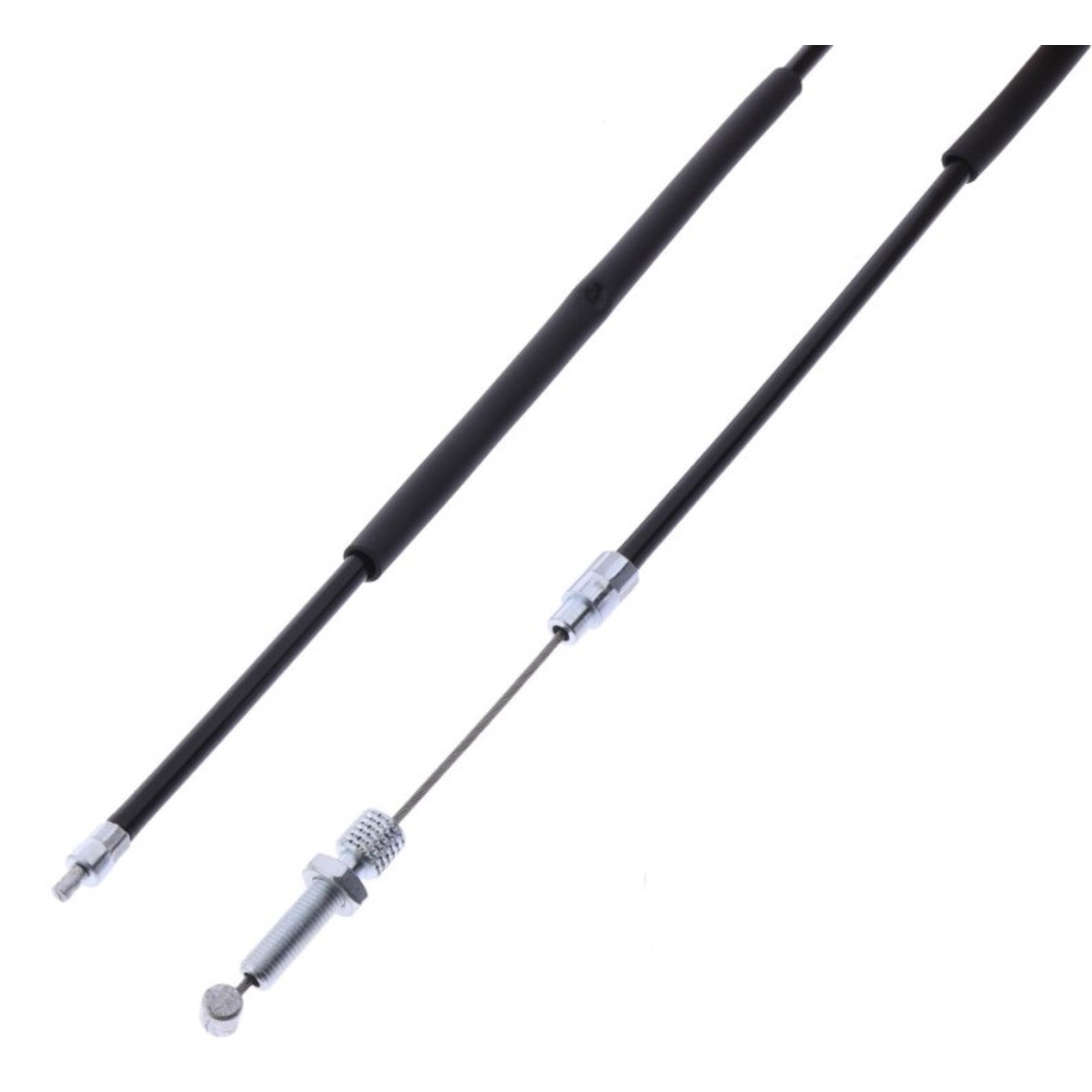 Mountfield Gaszug 81007128/0 - Original Ersatzteil Für Rasenmäher