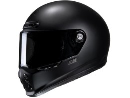 Integralhelm V10 