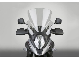 Windshield VStream Sport Touring