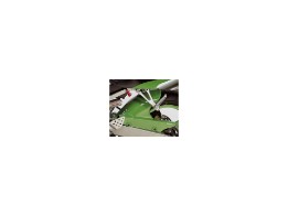 Sportsline Hinterradabdeckung Kawasaki ZX-9R 