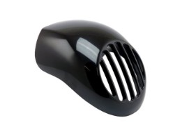 Scheinwerferverkleidung inkl. GItter HD Sporster Dyna