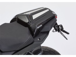 Sportsline Sitzkeil Honda CBR650R 