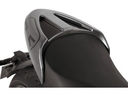 Sportsline Sitzkeil Triumph Trident 660