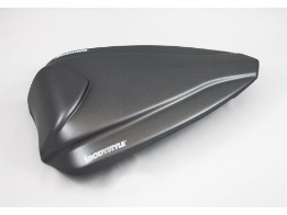 Sportsline Sitzkeil Suzuki GSX-S 1000