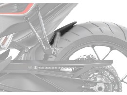 Hinterradabdeckungsverlängerung KTM 790 890 Duke