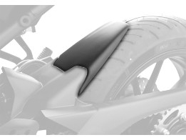 Hinterradabdeckungsverlängerung BMW S 1000 XR M 1000 XR
