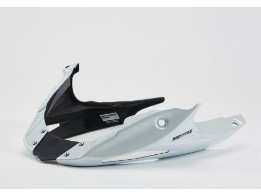 Sportsline Bugspoiler Honda CB 1000 R