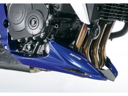 Sportsline Bugspoiler Honda CB10000 R 