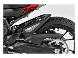 Raceline Hinterradabdeckung Yamaha Tracer