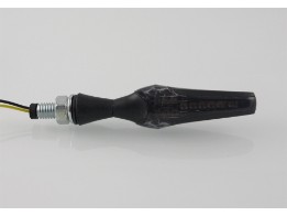 Universal LED-Lauflicht-Blinker 