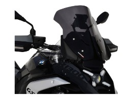 Windschutzscheibe Sport BMW R 1300 GS GS Adventure 24-26