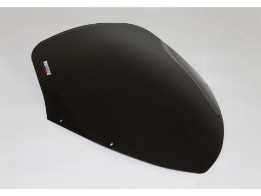 Racing Cockpitscheibe Yamaha ER-6f