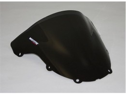Racing Cockpitscheibe Kawasaki ZX-6R RR