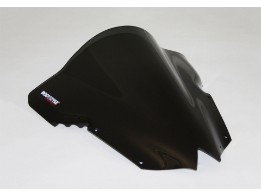 Racing Cockpitscheibe Yamaha YZF R6