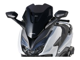 Scooterscheibe Sport Honda Forza 350 21-26