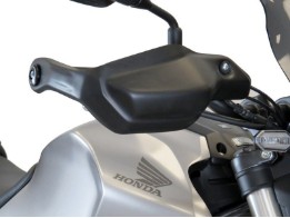Handprotektoren Honda X-ADV CRF 1000 L Africa Twin