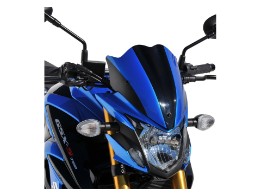 Sportsline Scheinwerferverkleidung Suzuki GSX-S 750