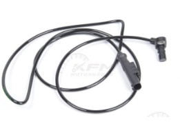 ABS Sensor KTM Super Duke