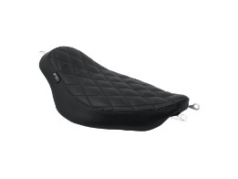 Solo Sitz Harley Davidson Sportster
