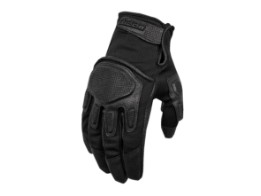Punchup CE™ Handschuh