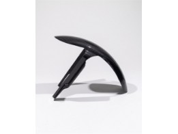 Frontfender Carbon Low Rider S/ST