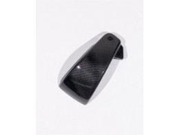 Seitenteil Carbon links Low Rider S/ST