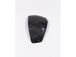 Seitenteil Carbon rechts Low Rider S/ST