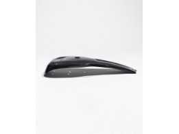 Tankblende Carbon Low Rider S/ST