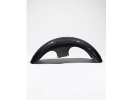 Frontfender Carbon vorn Road Glide