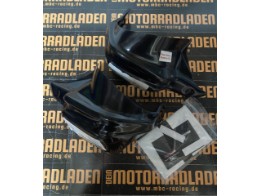 Handprotektoren BMW S 1000 XR