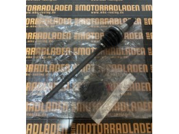 Kugelgelenksatz Yamaha YFM660 F/FA Grizzly