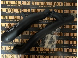 Conic konisch Honda CB 1000 R SC 60 ab 2008