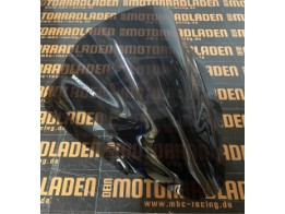 Racing Cockpitscheibe Kawasaki ZX-6R 24-25