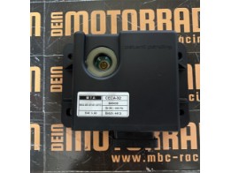 Steuergerät Parksystem Piaggio MP3