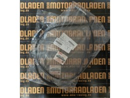 Kupplungszüge Set Suzuki VZR1800 10-17